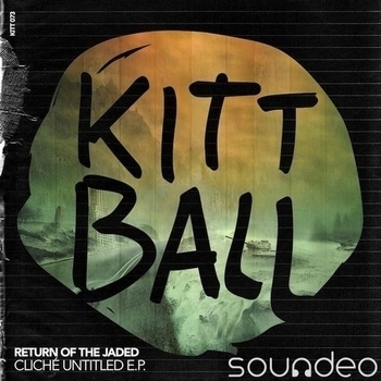 Return Of The Jaded - Bass In Your Face