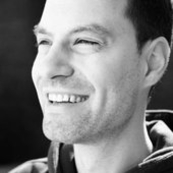 Rolf Maier Bode - Challenged