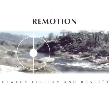 Remotion - Don't you worry child (Swedish House Mafia cover)