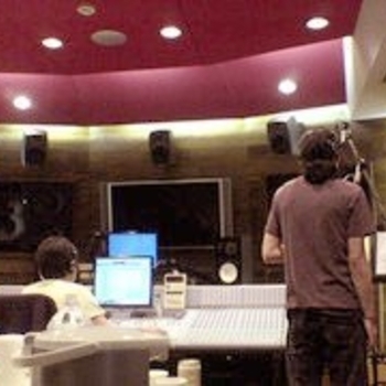 Runblebee - Sonic Speed Riders (Electro Express Mix)