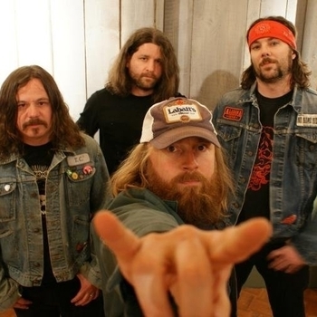 Roadsaw - Maruja Retana - Right Through Me