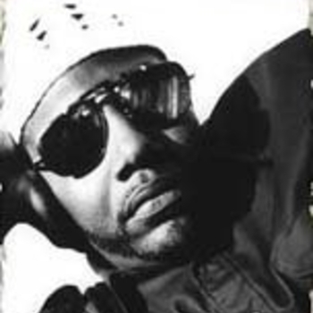 Warren G. - What U Wanna Do