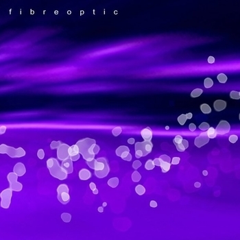 Ross Gregory - 433_Ross Gregory - Fibre Optic(Lexus Is)cut version