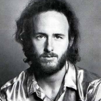 Robby Krieger - Brandino