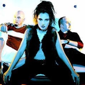 Rhythm Gangsta - The Crowd Song (Js16 Remix)