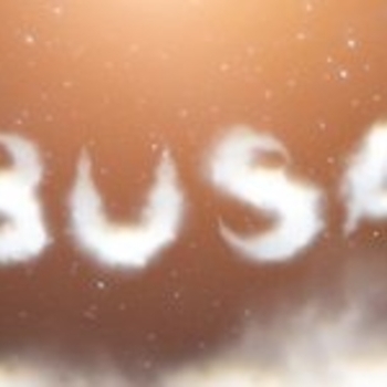 Delta V - Adesso E Mai