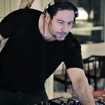 Renato Ratier - Kozaboa