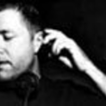 Raf Fender - delirium (original mix)