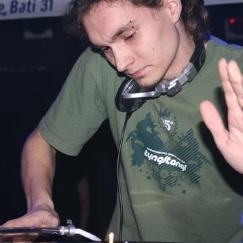 Ramires ft Xpert - 28 Gun Sonra