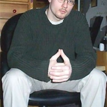 Rayza - Top Gear 2 'Rolling Start' OC ReMix