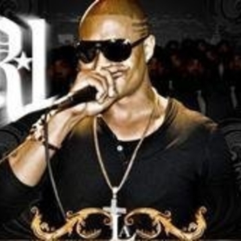 R-1 - Дела (Черновик  2015)