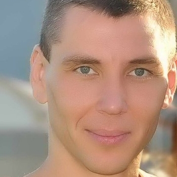 Rha Feat  Alil - Forsaken Pierce (Andy Panayogis Remix)