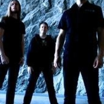 Road To Ruin - Thorn In My Side