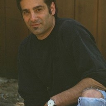 Последний Герой - Opening