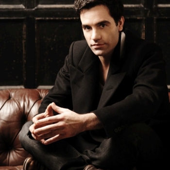 Andrew Lloyd Webber - The Music Of The Night