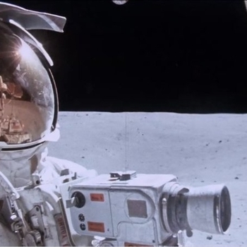 Radioseven - I Need Air