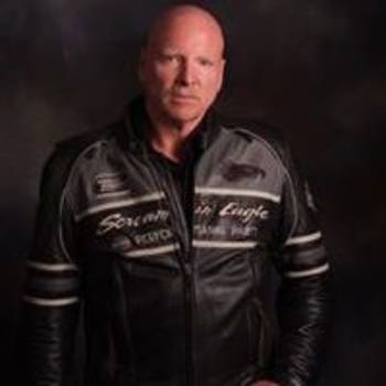 Rhys Adams - ghetto princess (из рекламы мтс ред энерджи)