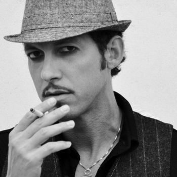 Rent - La Muerte (La Muerte 2011)