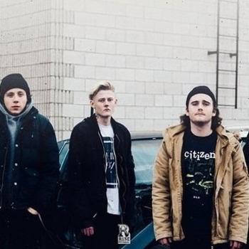 Rarity - Generosidade