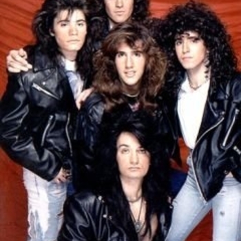 Raw Silk - Summer's Here