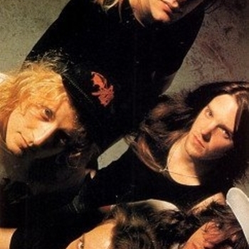 Re-Animator - Techno Fear