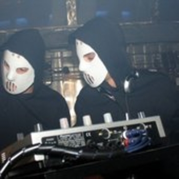 Roland & Sherman - Somewhere Down the Lane