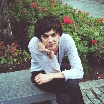 Rudi Zygadlo - Horray For Captain Boldin [Planet Mu Dub]