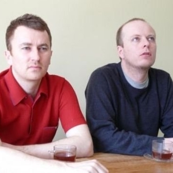 Superbass ft. Relation - Solution (Peter Gelderblom & Muzikjunki Remix)