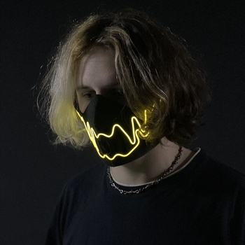 Dolinov and Romantica, Lestmor - Пьём (2023)