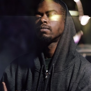 Roc C - Pop Off (feat. Kan Kick)