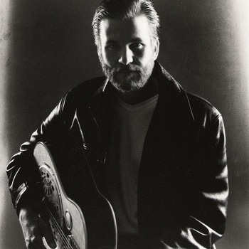 Rob Ickes - Down In The Hole