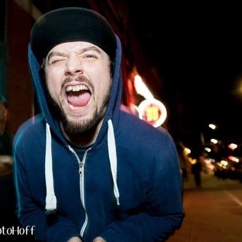 rsk - под потолок