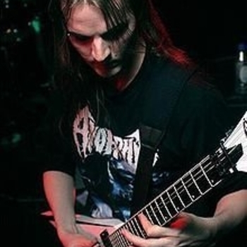 Radiance - Lose Freedom (Original Mix)