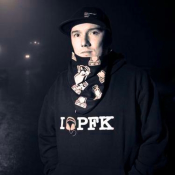 Rahim - Tujh Mein Rab (Instrumental)