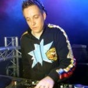 Rodd-Y-Ler - Lifesigns (Nurse's Alternative Solution)