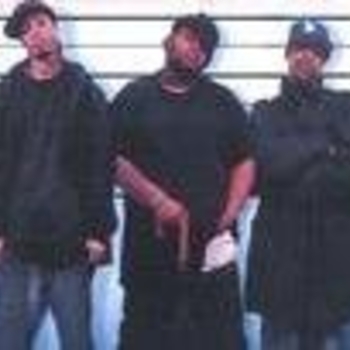 Ruthless Bastards - Save Our Souls