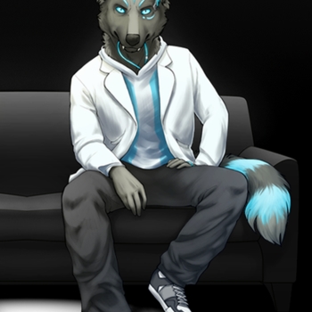 Rchetype - Shock Point Alpha (Feat. Digital Denial)