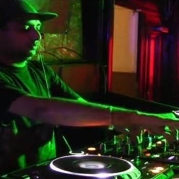 Razor Rekta - Daily Dose Of Dubstep 22.10.2012