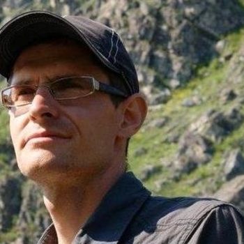 Tunguska Electronic Music Society - RedQuadro - Initiation