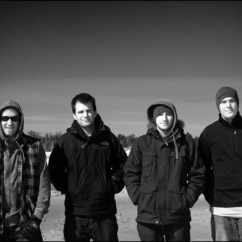 Rah - Glow (Airbase Remix)