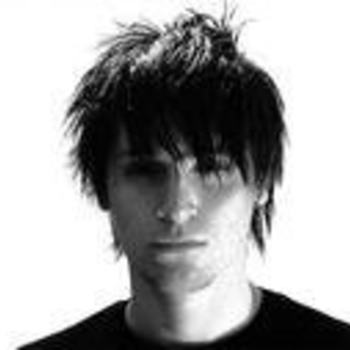 reaky - Through the Cosmos & Back Again