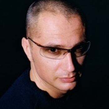 Reeloop - Fucking Society