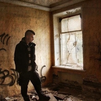 RSM - Геймеры