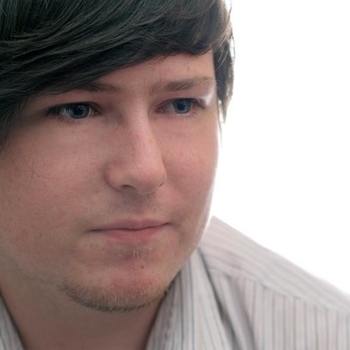 Артист Rob Westwood