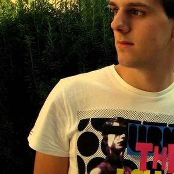 Re-Ward & Dr Willis - Whatever