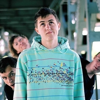 Raindrops - I Remember in the Still of the Night