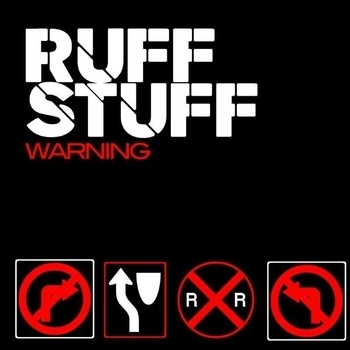 Ruff Stuff