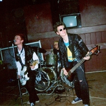 Red Army - Полюшко поле (Л.Книппер - В.Гусев)