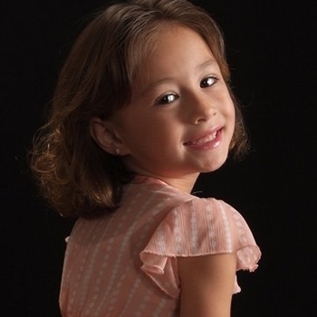 Rhema Marvanne - My heart will go on