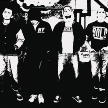 Reflection - Isn't you